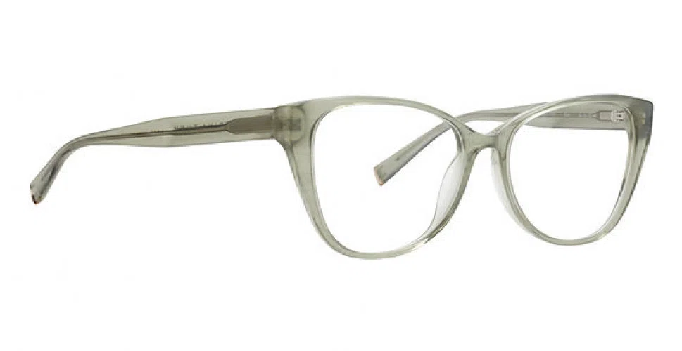 Trina Turk TTEIZA Eyeglasses - view 6